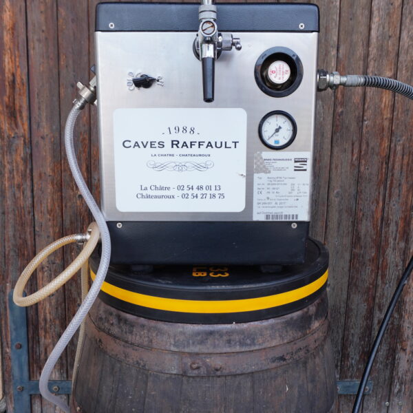 tireuse-a-gaz