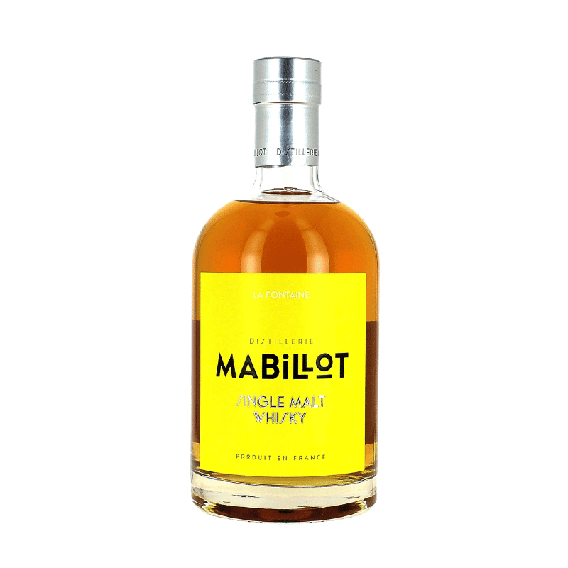 whisky mabillot la fontaine whisky mabillot la fontaine